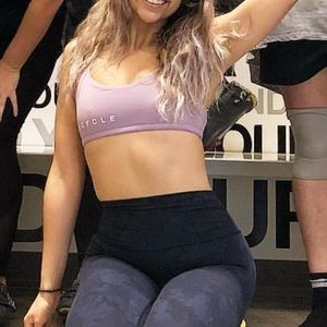 NOT FOR SALE just reference for Navy Pattern lulus